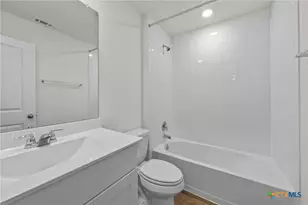 244 Flora Vista St, San Marcos, TX 78666 - Photo 33
