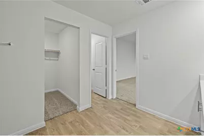 244 Flora Vista Street, San Marcos, TX 78666 - Photo 27