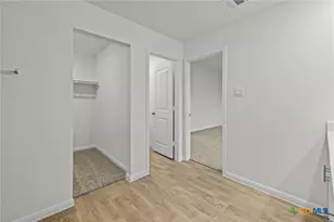 244 Flora Vista St, San Marcos, TX 78666 - Photo 27