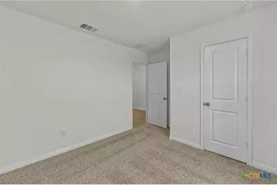 244 Flora Vista Street, San Marcos, TX 78666 - Photo 5