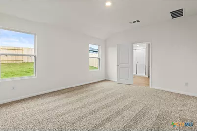 244 Flora Vista Street, San Marcos, TX 78666 - Photo 23