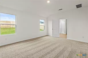 244 Flora Vista St, San Marcos, TX 78666 - Photo 23