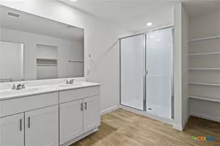 244 Flora Vista St, San Marcos, TX 78666 - Photo 25