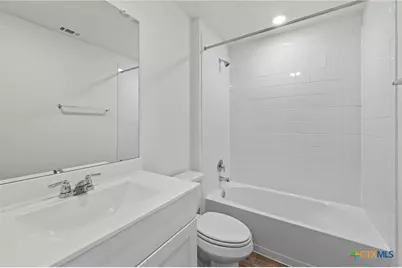 244 Flora Vista Street, San Marcos, TX 78666 - Photo 7