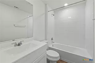 244 Flora Vista St, San Marcos, TX 78666 - Photo 7