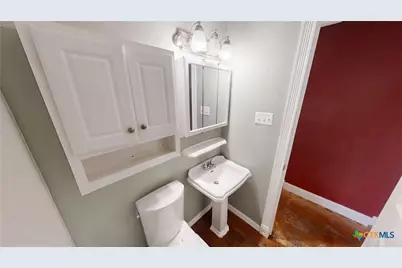 924 Holly Street, Copperas Cove, TX 76522 - Photo 17