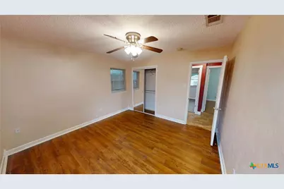 924 Holly Street, Copperas Cove, TX 76522 - Photo 13