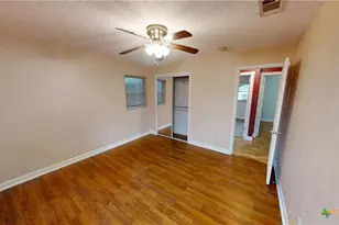 924 Holly St, Copperas Cove, TX 76522 - Photo 13