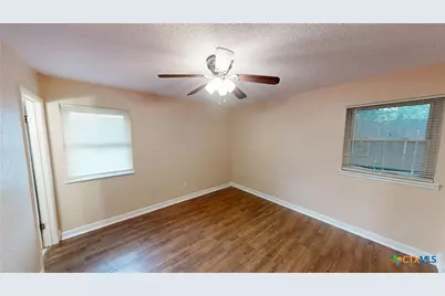 924 Holly Street, Copperas Cove, TX 76522 - Photo 21