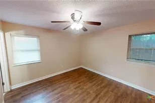 924 Holly St, Copperas Cove, TX 76522 - Photo 21