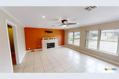 924 Holly Street, Copperas Cove, TX 76522 - Photo 3