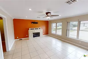 924 Holly St, Copperas Cove, TX 76522 - Photo 3