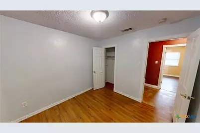 924 Holly Street, Copperas Cove, TX 76522 - Photo 15