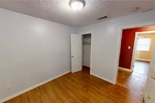 924 Holly St, Copperas Cove, TX 76522 - Photo 15