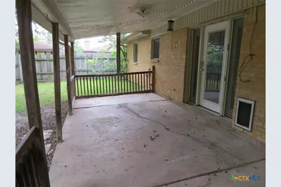 924 Holly Street, Copperas Cove, TX 76522 - Photo 23