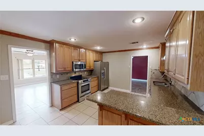 924 Holly Street, Copperas Cove, TX 76522 - Photo 11