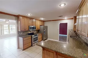 924 Holly St, Copperas Cove, TX 76522 - Photo 11