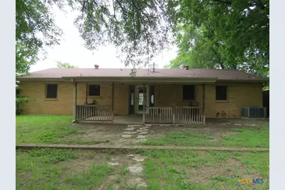 924 Holly Street, Copperas Cove, TX 76522 - Photo 25