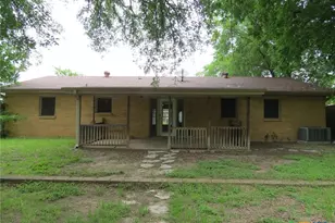 924 Holly St, Copperas Cove, TX 76522 - Photo 25