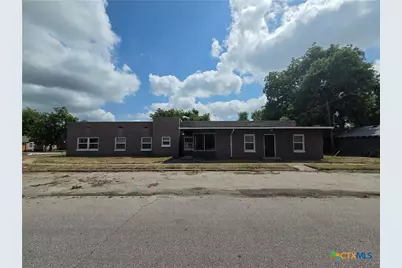518 N 5th Street, Temple, TX 76501 - Photo 3