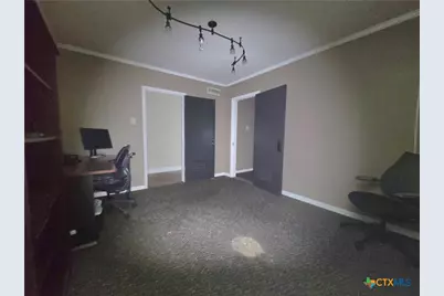 518 N 5th Street, Temple, TX 76501 - Photo 21