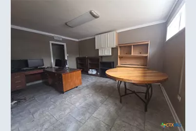 518 N 5th Street, Temple, TX 76501 - Photo 19