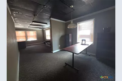 518 N 5th Street, Temple, TX 76501 - Photo 17