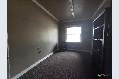 518 N 5th Street, Temple, TX 76501 - Photo 11