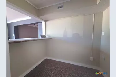 518 N 5th Street, Temple, TX 76501 - Photo 7