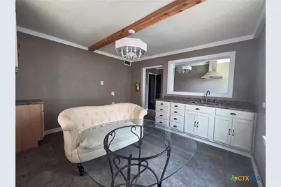 518 N 5th Street, Temple, TX 76501 - Photo 25