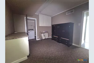 518 N 5th Street, Temple, TX 76501 - Photo 23
