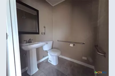 518 N 5th Street, Temple, TX 76501 - Photo 9
