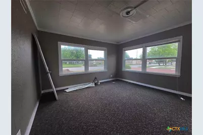 518 N 5th Street, Temple, TX 76501 - Photo 15