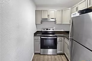 515 Bremser Ave, Killeen, TX 76541 - Photo 3