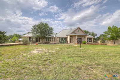 5855 Temerity Way, Bulverde, TX 78163 - Photo 43