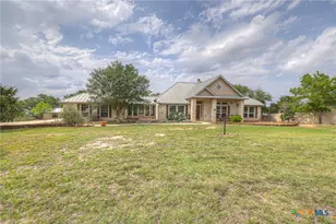 5855 Temerity Way, Bulverde, TX 78163 - Photo 43