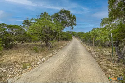 5855 Temerity Way, Bulverde, TX 78163 - Photo 37