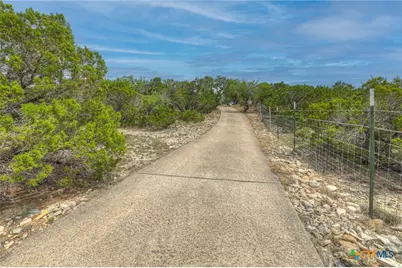 5855 Temerity Way, Bulverde, TX 78163 - Photo 35