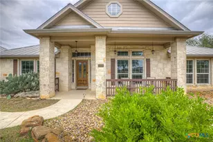 5855 Temerity Way, Bulverde, TX 78163 - Photo 7