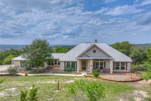 5855 Temerity Way, Bulverde, TX 78163 - Photo 41
