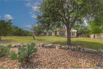 5855 Temerity Way, Bulverde, TX 78163 - Photo 5