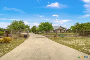 5855 Temerity Way, Bulverde, TX 78163 - Photo 45