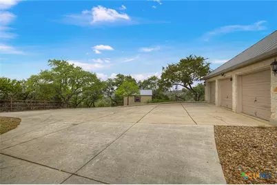 5855 Temerity Way, Bulverde, TX 78163 - Photo 25