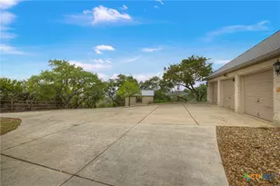 5855 Temerity Way, Bulverde, TX 78163 - Photo 25