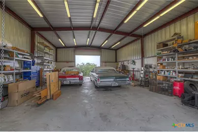 5855 Temerity Way, Bulverde, TX 78163 - Photo 39