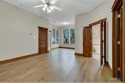 5855 Temerity Way, Bulverde, TX 78163 - Photo 29