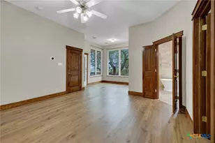 5855 Temerity Way, Bulverde, TX 78163 - Photo 29