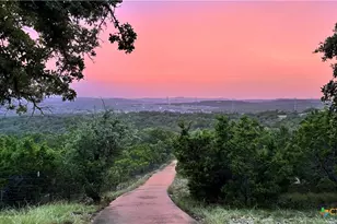5855 Temerity Way, Bulverde, TX 78163 - Photo 3