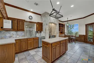 5855 Temerity Way, Bulverde, TX 78163 - Photo 17