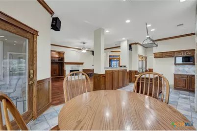 5855 Temerity Way, Bulverde, TX 78163 - Photo 9